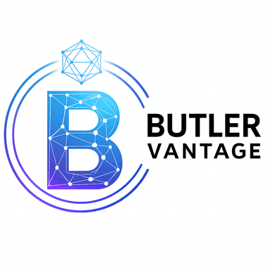 Butler Vantage